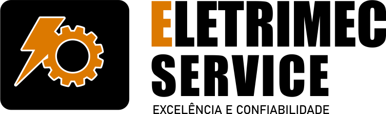 logo eletrimec