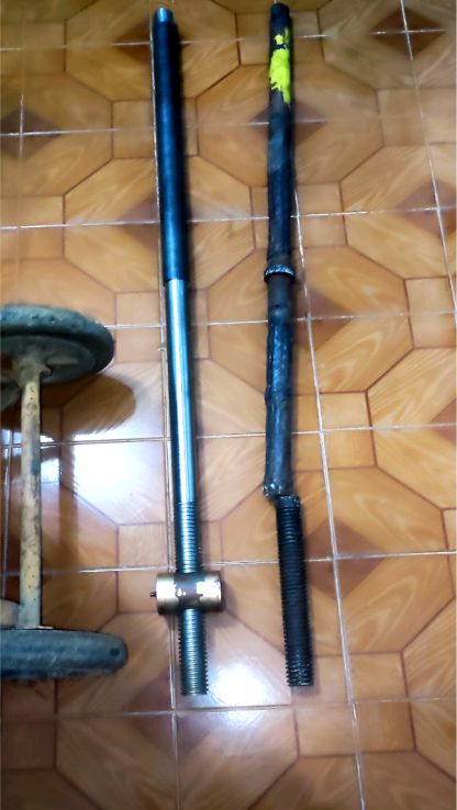 serviço realizado3