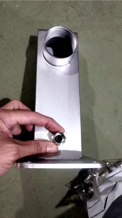 serviços realizado2