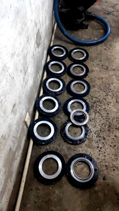 serviços realizados4